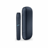 Iqos Originals Duo Slate Black