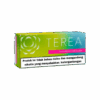 Terea Bright Wave