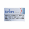 Marlboro Balanced Regular