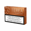 Terea Amber