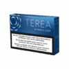 Terea Blue