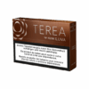 Terea Bronze