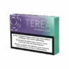 Terea Mauve Wave