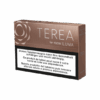 Terea Teak