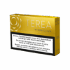 Terea Yellow