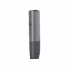 Iqos Iluma One Pebble Gray