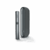 Iqos Iluma Pebble Gray