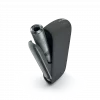 Iqos Iluma Pebble Gray Iqos Iluma Pebble Gray