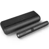 Iqos Iluma Prime Obsidian Black Iqos Iluma Prime Obsidian Black