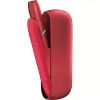 Iqos Originals Duo Scarlet Red Iqos Originals Duo Scarlet Red