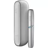 Iqos Originals Duo Silver Iqos Originals Duo Silver
