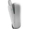 Iqos Originals Duo Silver Iqos Originals Duo Silver