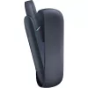 Iqos Originals Duo Slate Black Iqos Originals Duo Slate Black