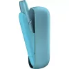 Iqos Originals Duo Turquoise Iqos Originals Duo Turquoise