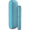 Iqos Originals Duo Turquoise Iqos Originals Duo Turquoise