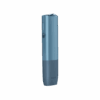 Iqos Iluma One Azure Blue