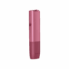 Iqos Iluma One Sunset Red