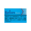 Marlboro Regular