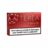 Terea Sienna