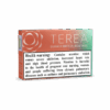 Terea Summer Wave