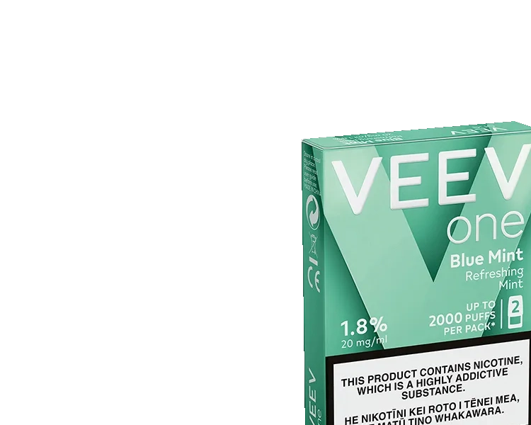 Veev One Cartridge