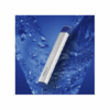 Iqos Veev Now Blue Raspberry