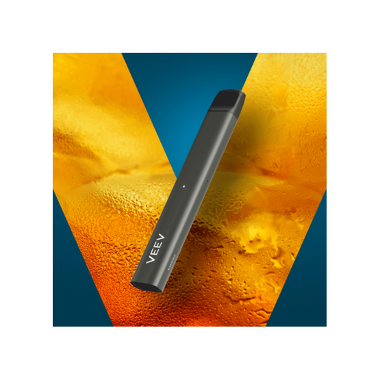 Iqos Veev Now Marigold