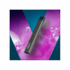 Iqos Veev Now Mauve