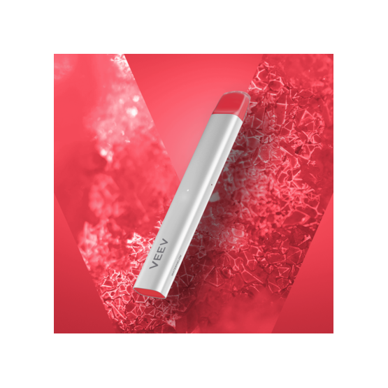 Iqos Veev Now Watermelon