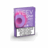 Veev One Indiblue Cartridge