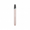 Iqos Veev One Luscious Pink