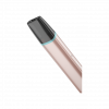 Iqos Veev One Luscious Pink