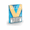 Veev One Melon Coconut Cartridge