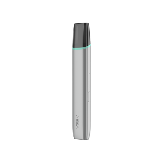 Iqos Veev One Silky Grey