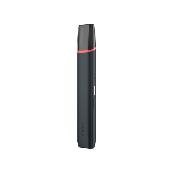 Iqos Veev One Velvet Black