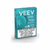 Veev One Sea Mint Cartridge