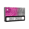 Terea Oasis Pearl Армения