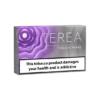 Terea Twilight Pearl