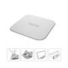 Iqos Iluma i Prime Anniversary Model