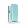 Iqos Iluma i Prime Breeze Blue