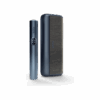 Iqos Iluma i Prime Midnight Black