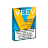 Veev One Passion Fruit Kiwi Guava