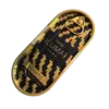 Iqos Iluma i Prime Seletti Limited edition Seletti