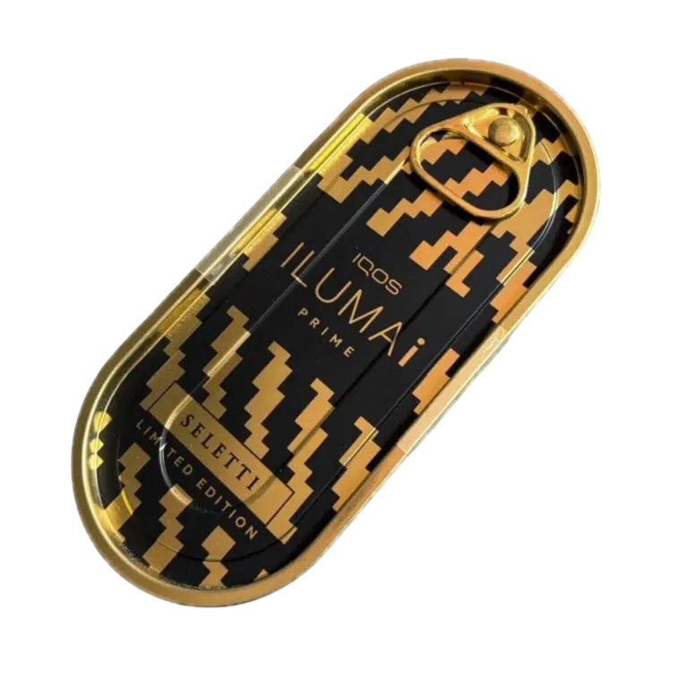 Seletti