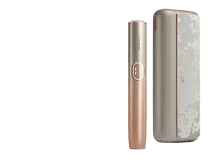 Iqos Iluma i prime