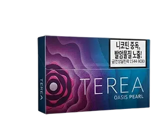Terea