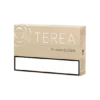 Terea Beige