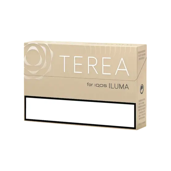 Terea Beige