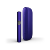 Iqos Iluma i Electric Purple