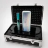 Iqos Iluma i Prime Remix Limited Edition Iqos Iluma i Prime Remix Limited Edition